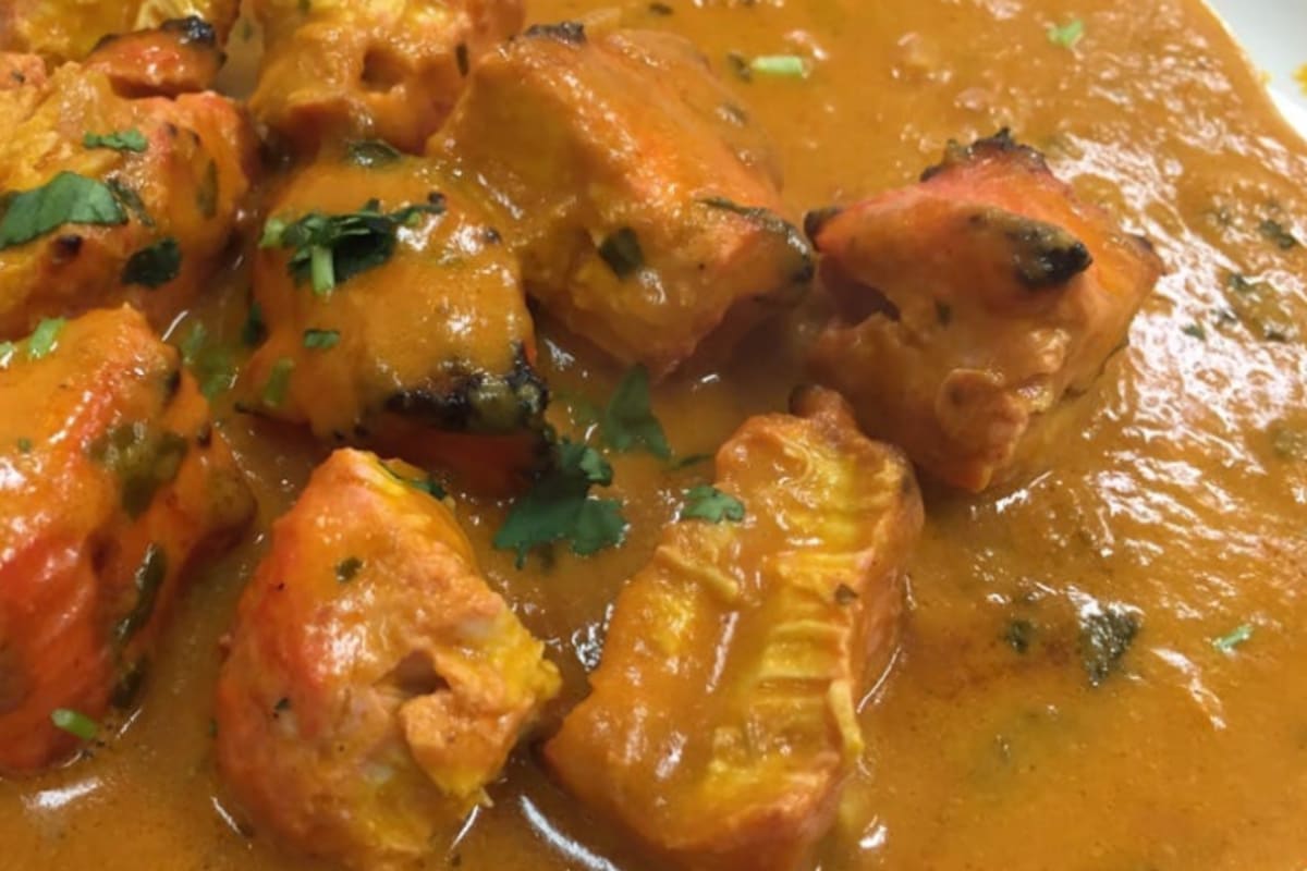 Kabob Stop Delivery Menu Order Online 291 E 3300 S Salt Lake City