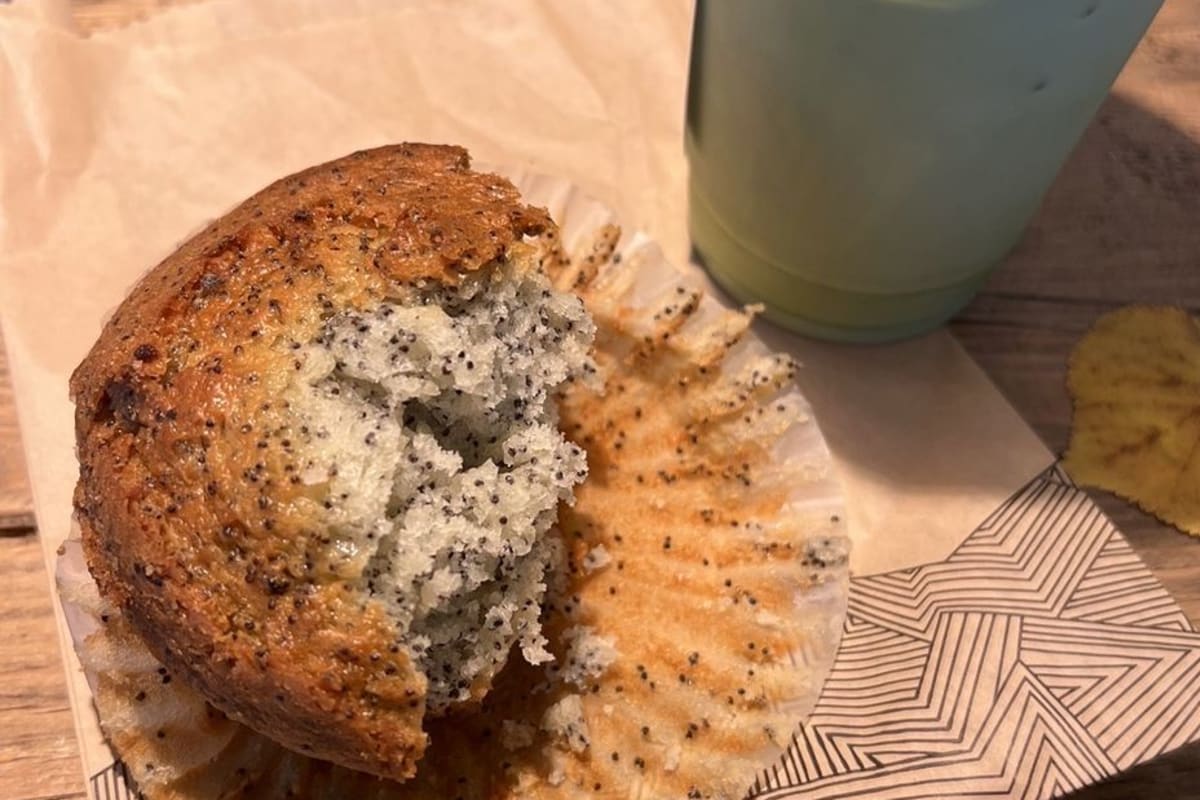 Pavement Coffeehouse Symphony Delivery Menu Order Online 44