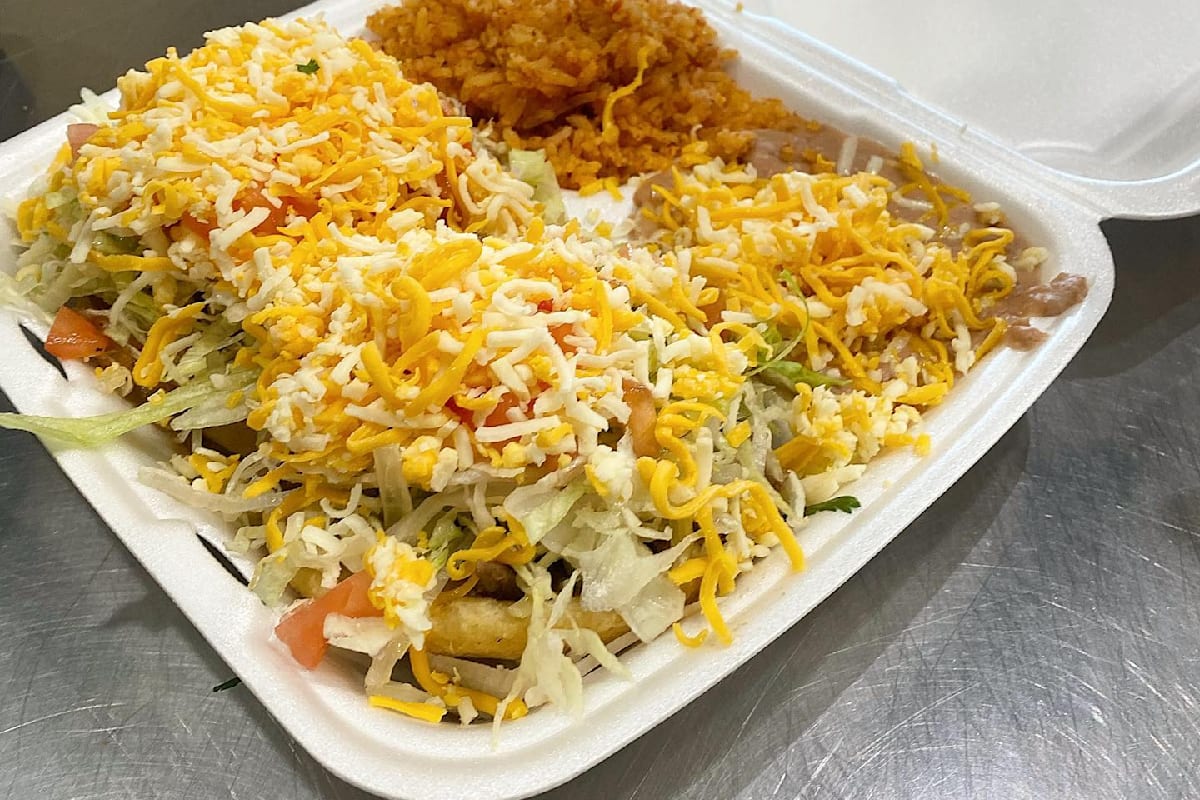 Jalapenos Mexican Food Delivery Menu Order Online 18539 Yorba Linda