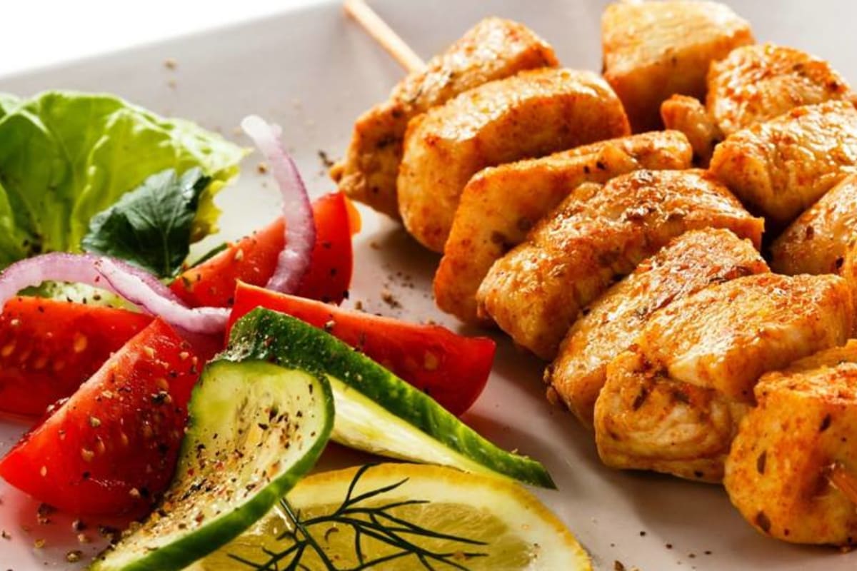 Figs Grille Bonita Springs, FL Restaurant Menu + Delivery Seamless