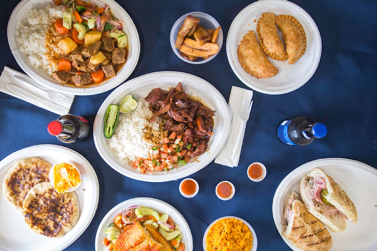 Chico's Deli Bohemia, NY Restaurant Menu + Delivery Seamless