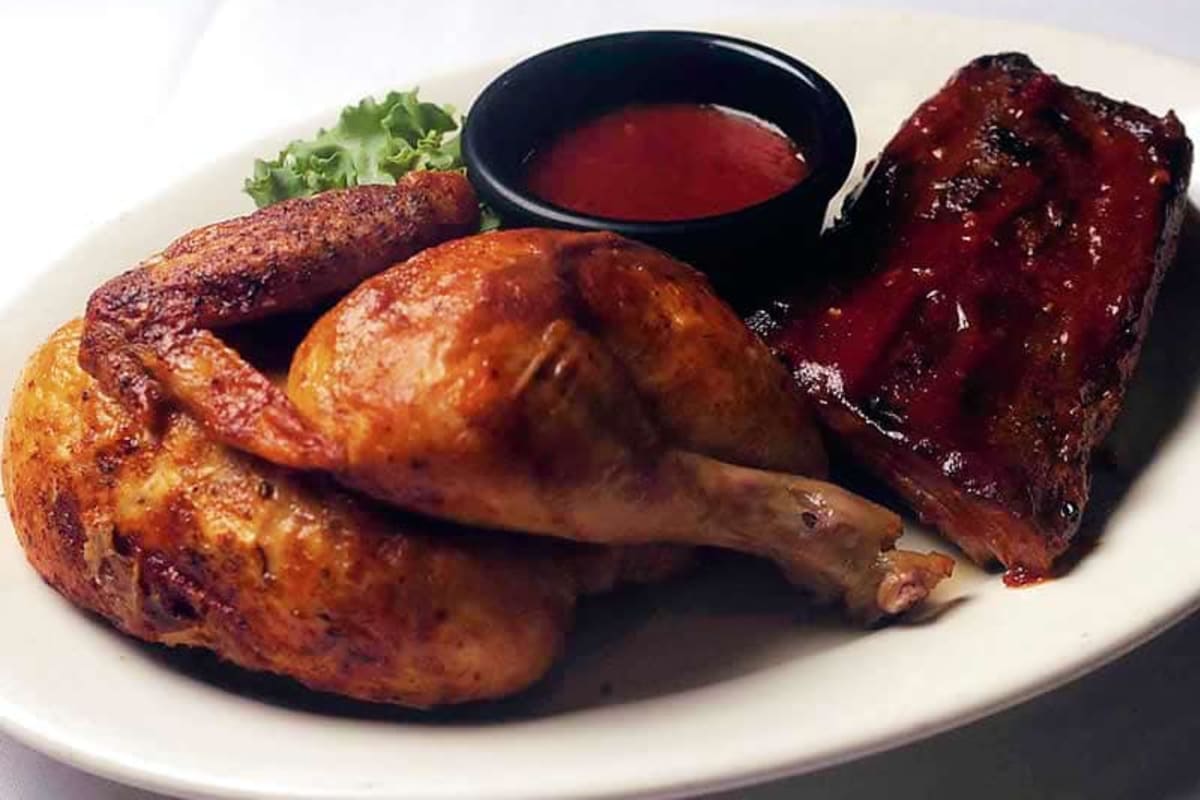 Boulder Junction Charcoal Grill Delivery Menu Order Online 12550 W