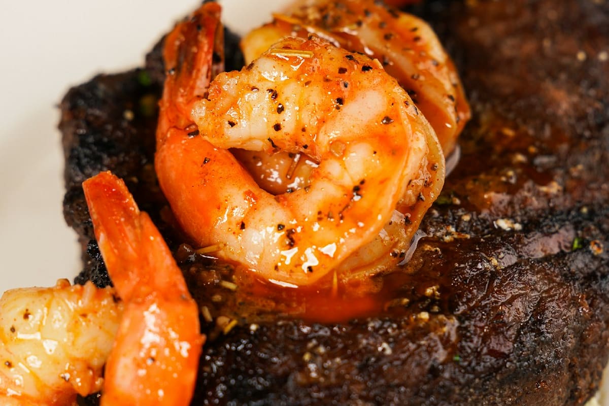 Bozeman Rib and Chop House Delivery Menu Order Online 2159 Burke St