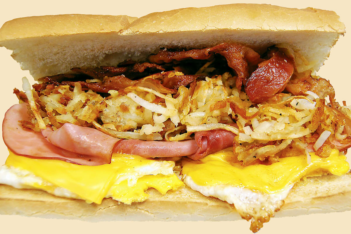 Deli Zone Delivery Menu Order Online 2900 Valmont Rd Ste D1 Boulder