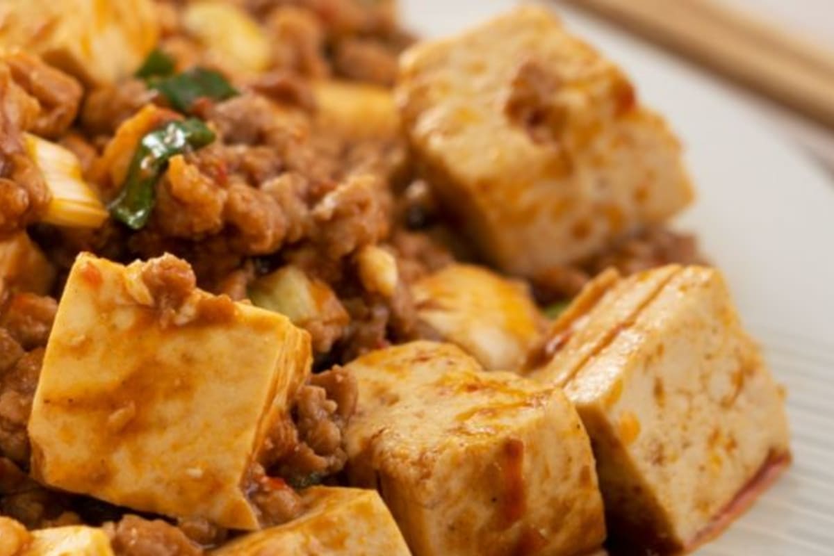 China King Restaurant Delivery Menu Order Online 1621 Manheim Pike