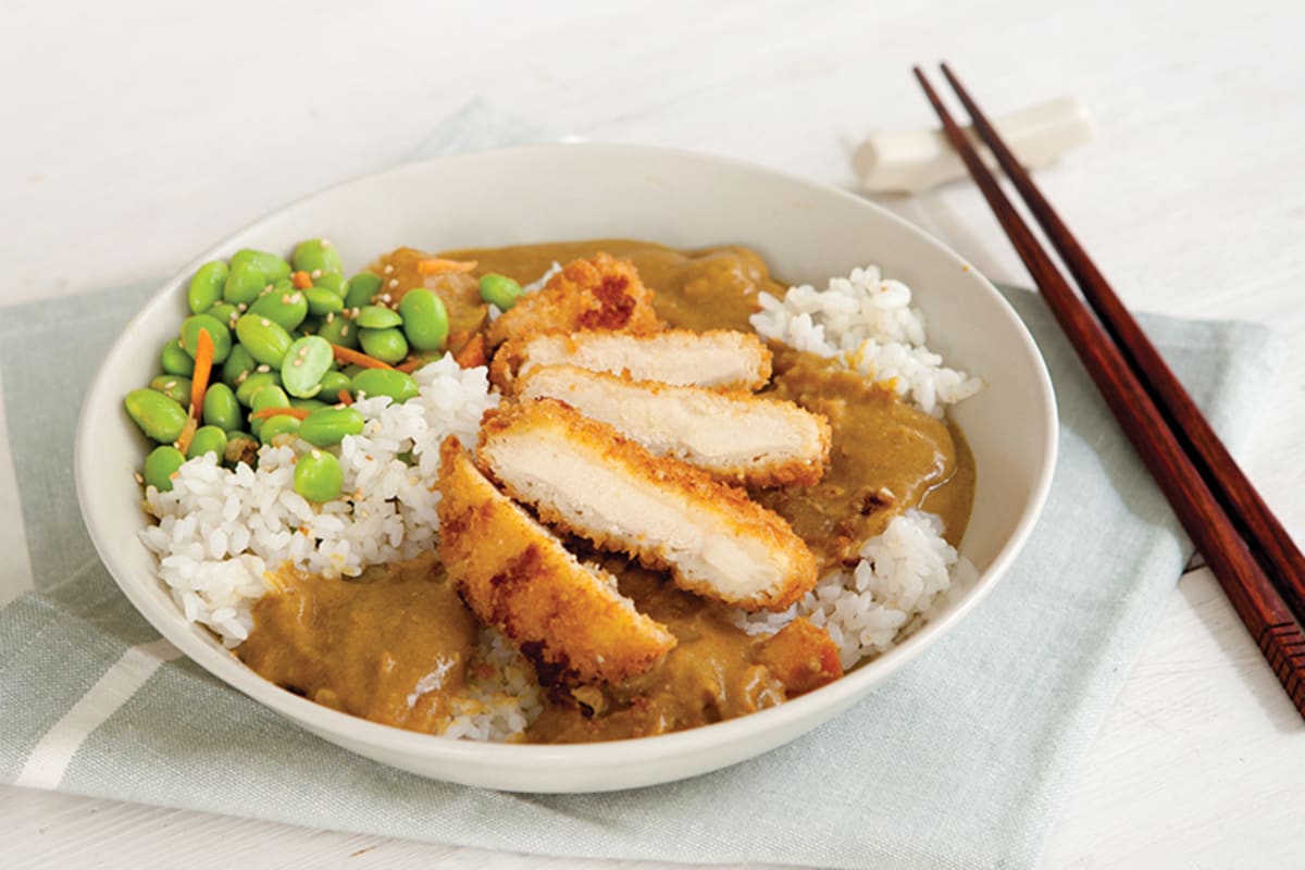 Wasabi Sushi & Bento New York, NY Restaurant Menu + Delivery Seamless