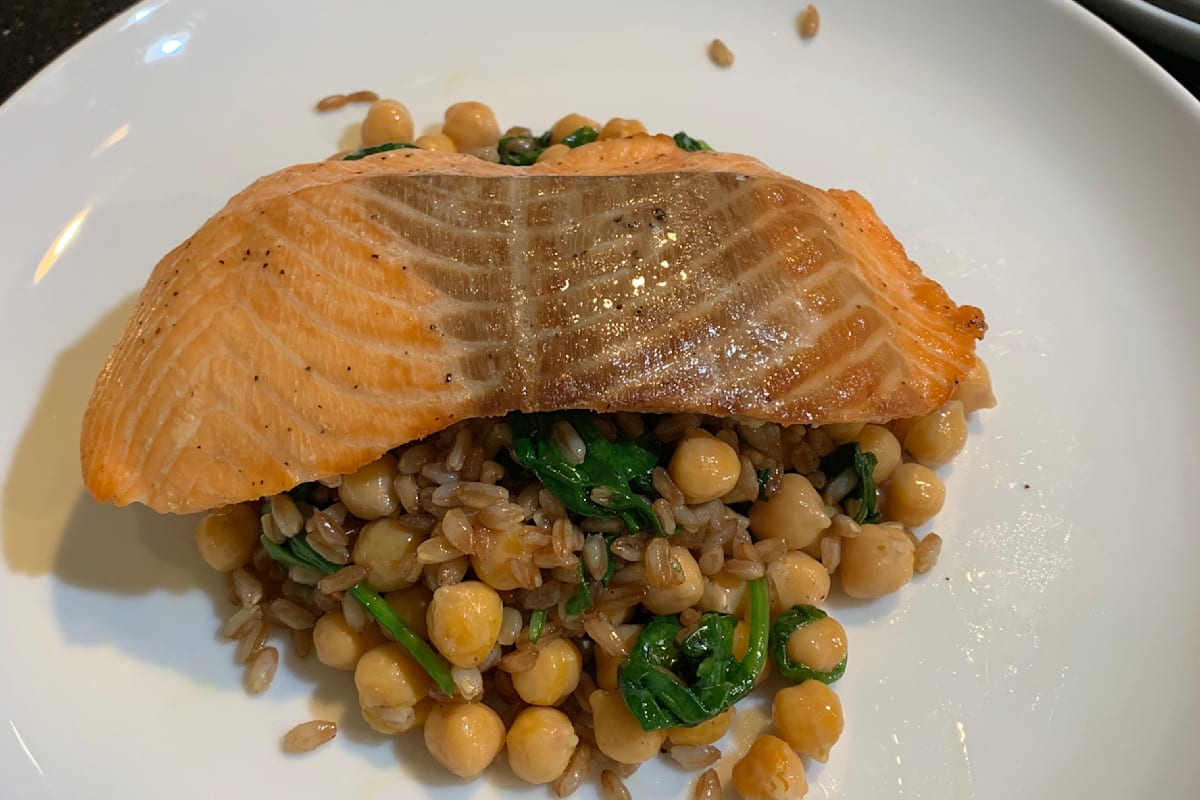 Sultana Restaurant Menlo Park, CA Restaurant Menu + Delivery Seamless