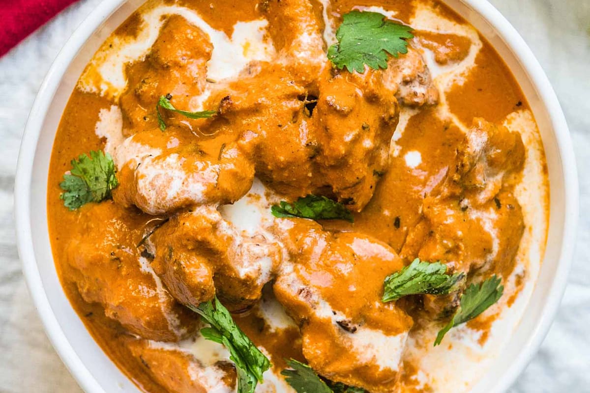 Tabla Indian Restaurant (Lancaster Hwy) Charlotte, NC Restaurant