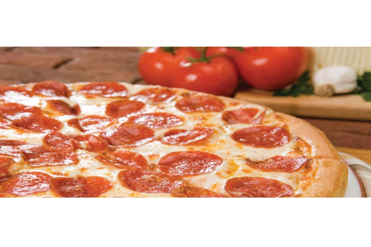 Huck's Delivery Menu Order Online 2875 St Peters Howell Rd St. Peters Grubhub