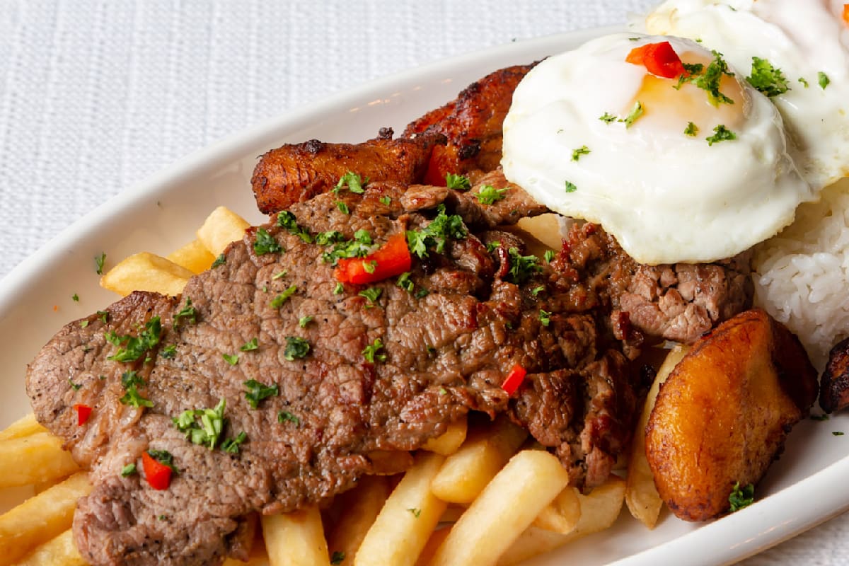 Fresh Juice Bar Pharm D RX Delivery Menu Order Online 312