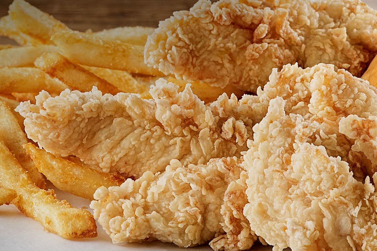 Golden chicken menu prices hotsell