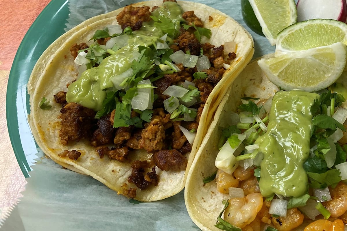 El Nopal I Delivery Menu Order Online 58 Main St Hempstead Grubhub