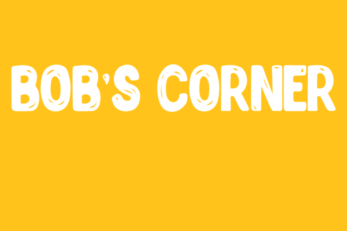 Bob's Corner Beacon, NY Restaurant Menu + Delivery Seamless