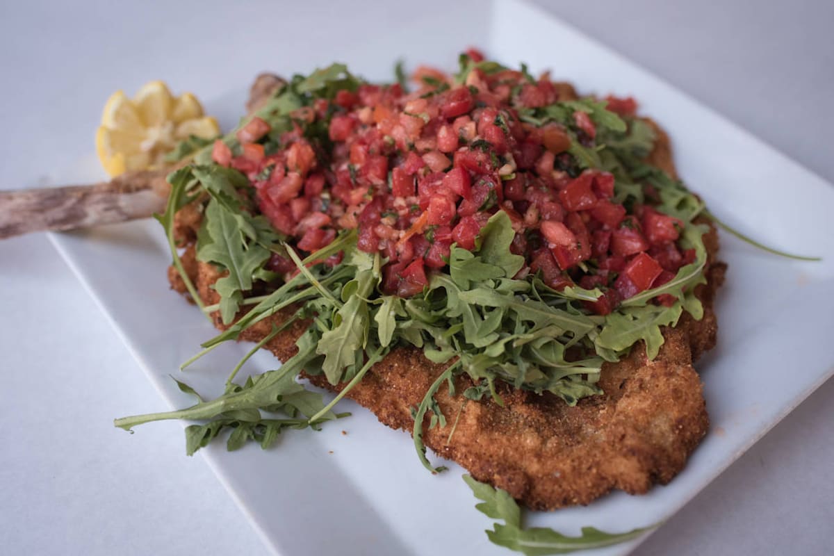 El Barzon Delivery Menu Order Online 3710 Junction St Detroit Grubhub