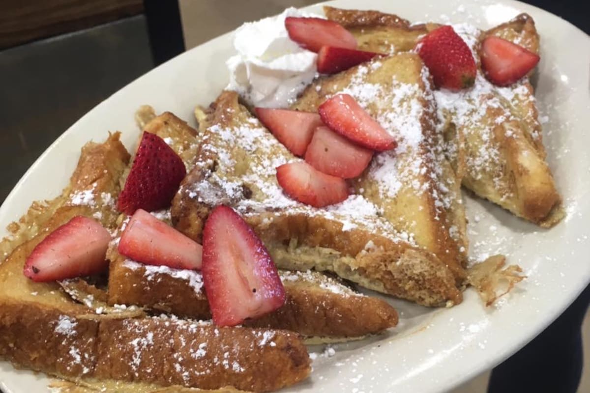 bagel-works-hunt-valley-delivery-menu-order-online-11209-york-rd