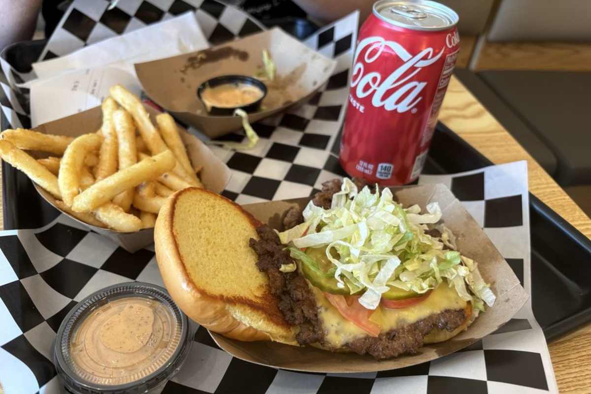 Noosh Grill Delivery Menu | Order Online | 9573 Braddock Road Fairfax ...