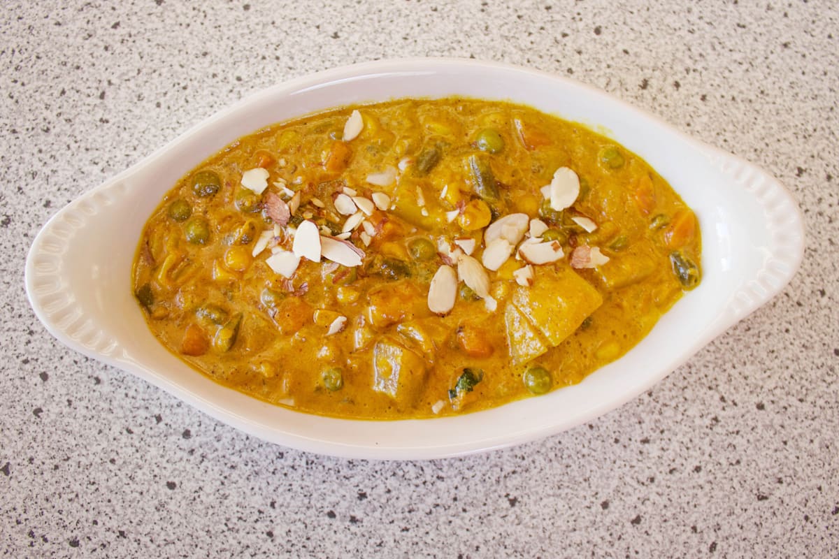 Wraps N Curry Delivery Menu Order Online 4221 W Bell Rd Ste 111