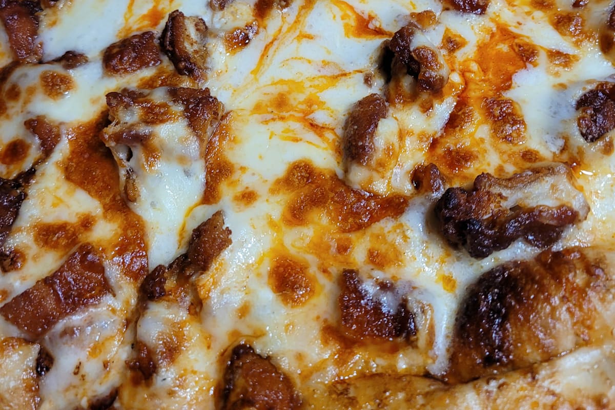 Gus's Pizza & Grill Delivery Menu Order Online 1928 Pulaski Highway