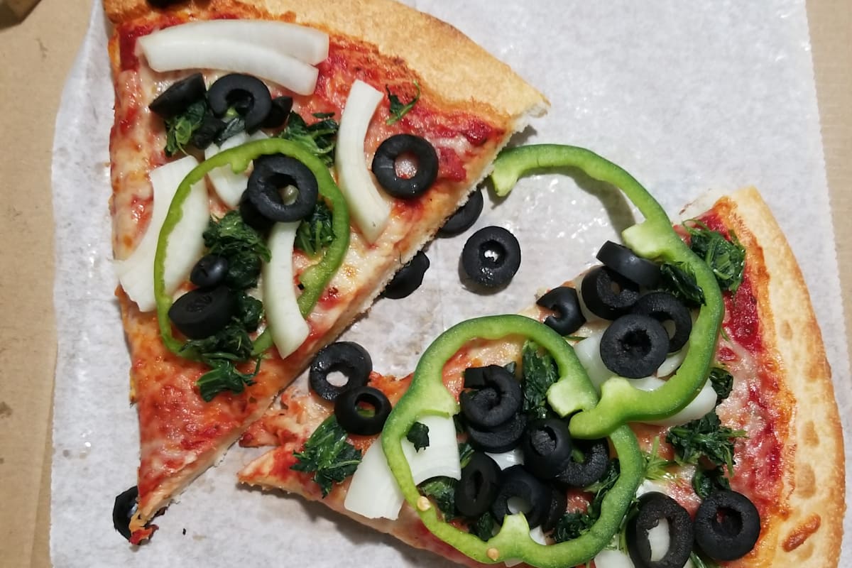 Nick's Pizza Williamstown, NJ Delivery Menu Order Online 47 S