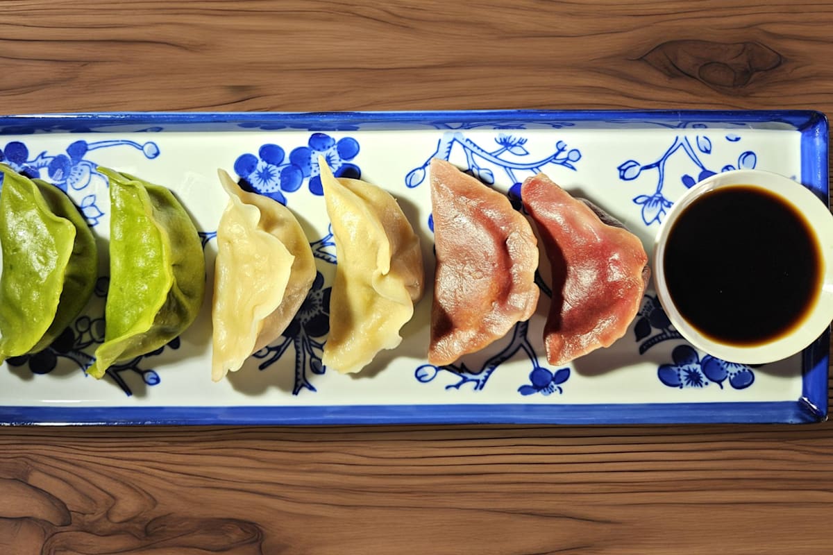 Mama Gao's Kitchen Delivery Menu Order Online 1740 1st Ave S