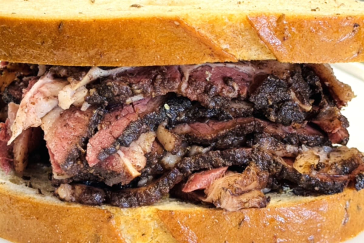 Bozeman Market & Deli Delivery Menu Order Online 2111 S 11th Ave
