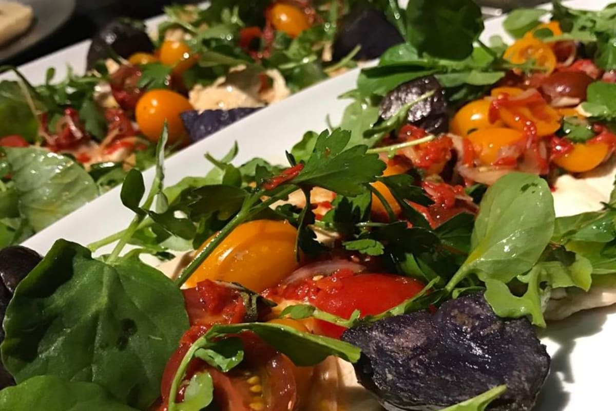 Bubbles & Pearls Delivery Menu Order Online 2037 Wilton Dr Wilton Manors Grubhub