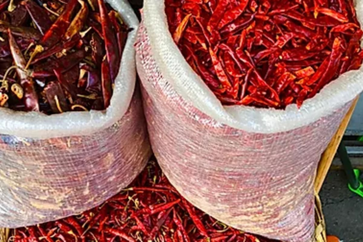 Salsas Don Sebastian Delivery Menu Order Online 2940 Oak Lake Blvd