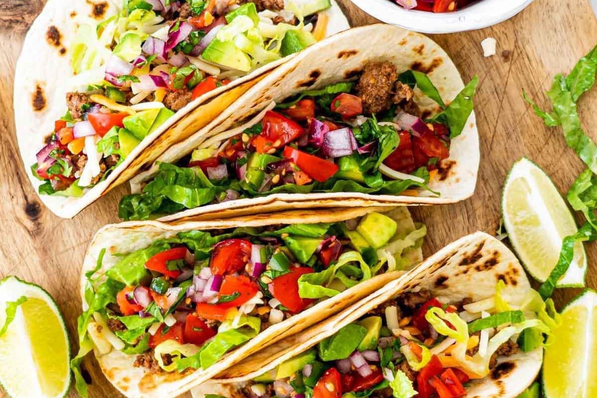 Big Mambos Latin Bistro Delivery Menu Order Online 9 North Center