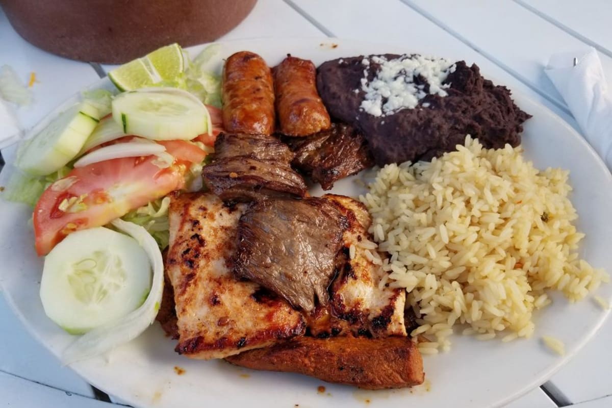 Paisano Restaurant and Bar Delivery Menu Order Online 221223 High