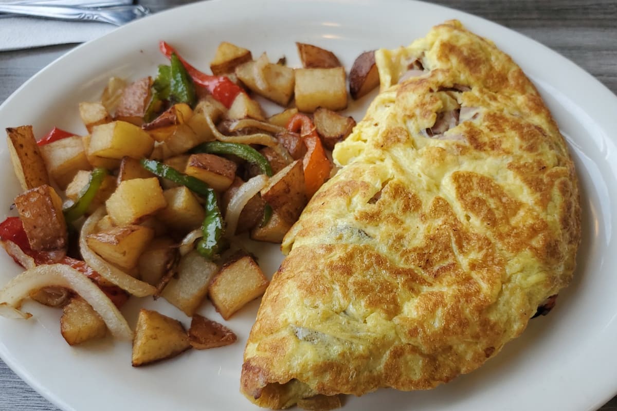 Dallas Bagels Dallas, GA Restaurant Menu + Delivery Seamless