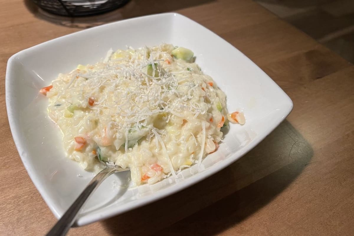 Bramalo Pizzeria & Restaurant Delivery Menu Order Online 2837