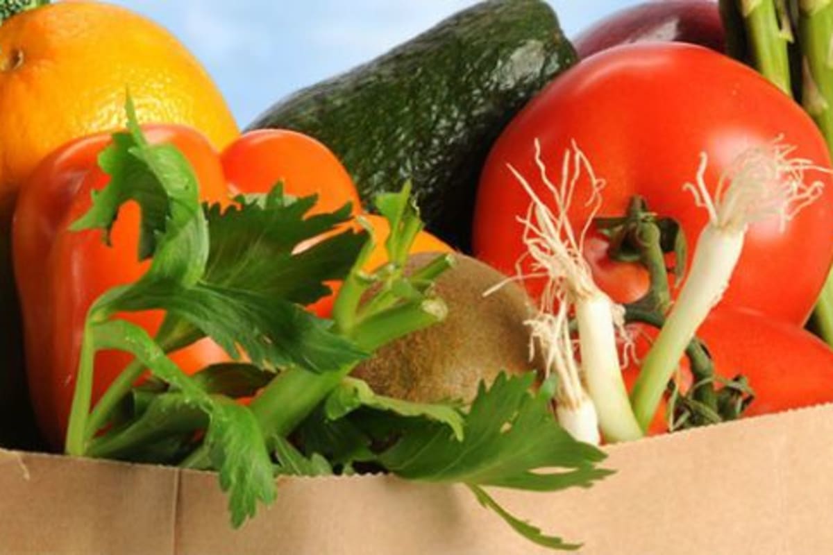 Handy Pantry Friendly Food Store (Coram) Delivery Menu Order Online