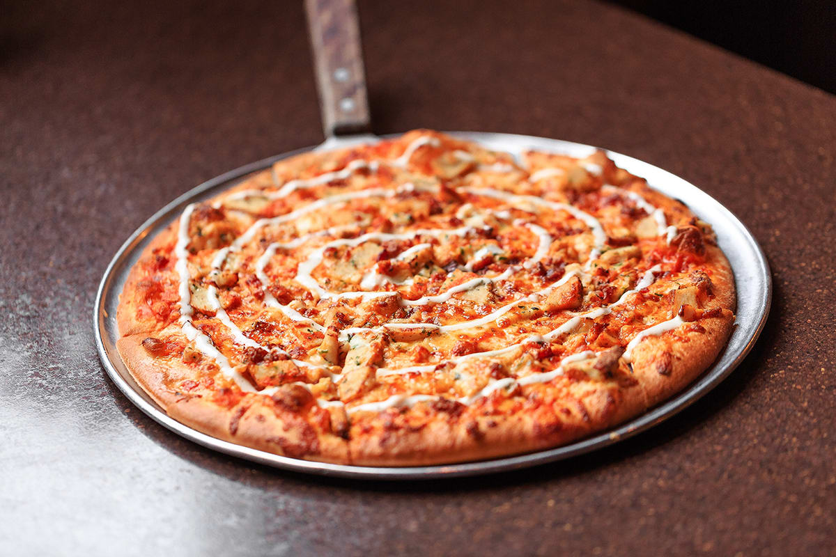 Palio's Pizza Cafe Frisco East Delivery Menu Order Online 14550