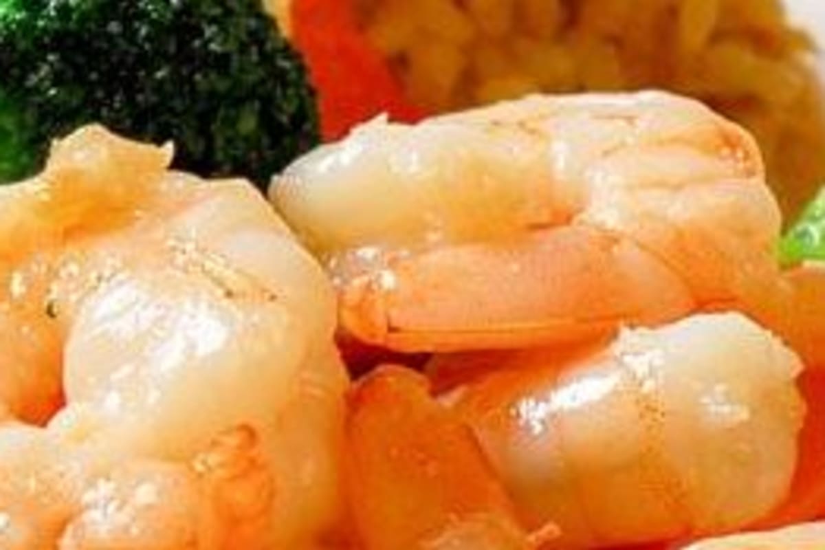 Happy China Chinese Restaurant Delivery Menu Order Online 4524 happy-china-chinese-restaurant-delivery-menu-order-online-4524