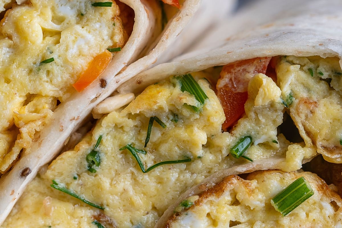 Mañana Breakfast Burrito Delivery Menu Order Online 330 W Broadway