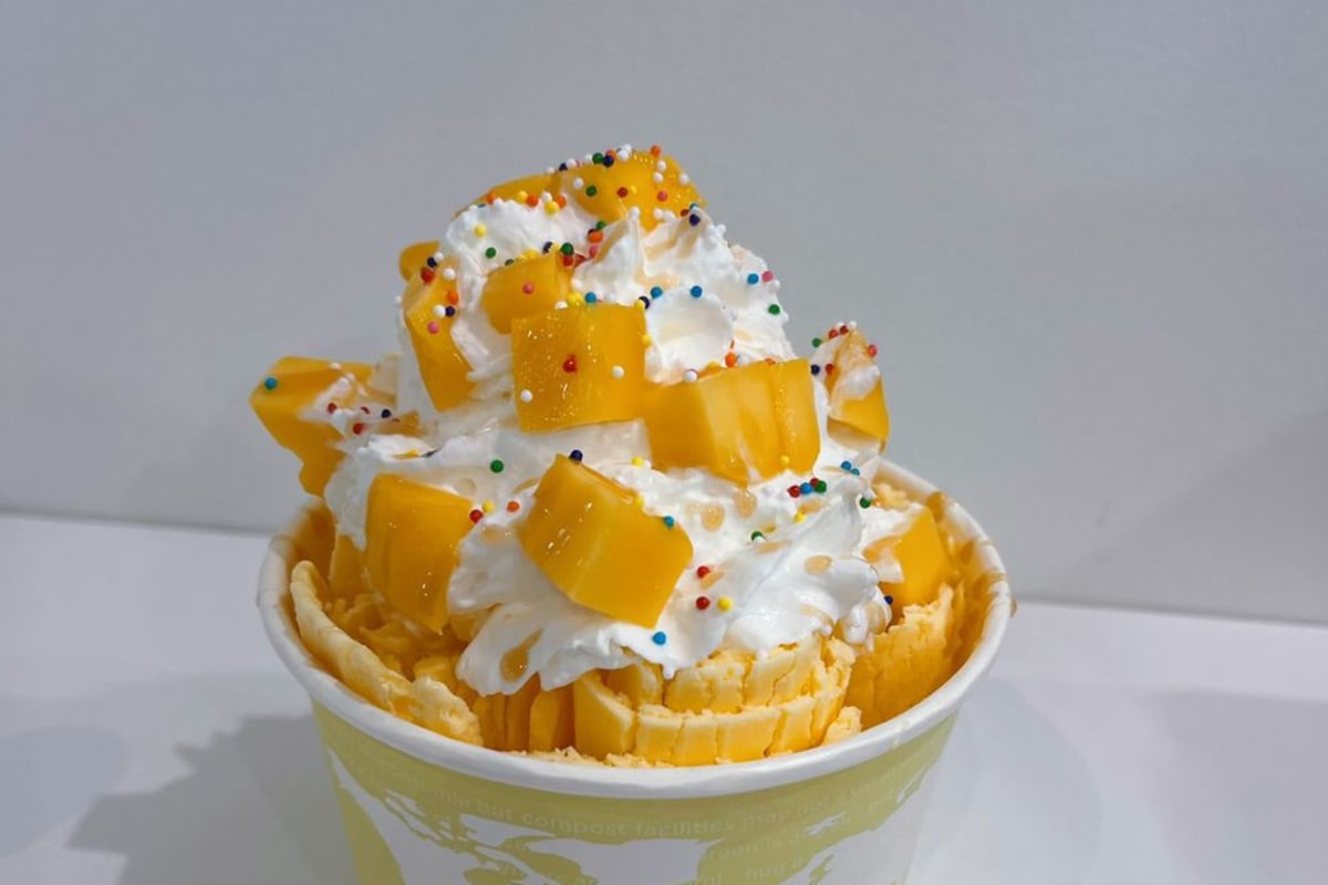 s7 Icy Bubble Kunia Delivery Menu Order Online 94615 Kupuohi St