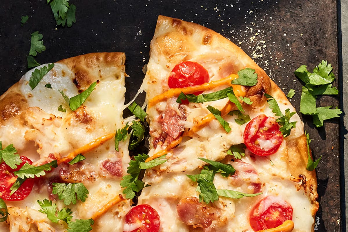 Panera Bread Delivery Menu Order Online 11 Mt Auburn St Watertown