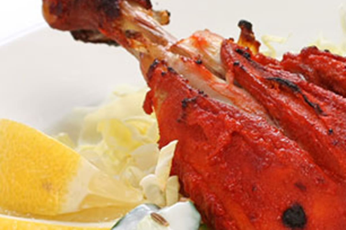 Sitar of India Delivery Menu Order Online 110 Railway Ln Hagerstown