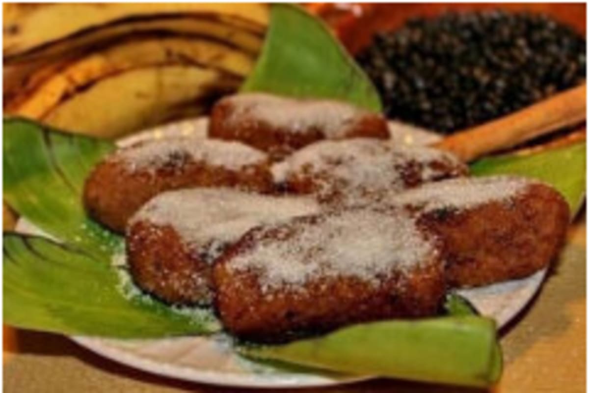 El Rancho Restaurante y Pupuseria Delivery Menu Order Online 771