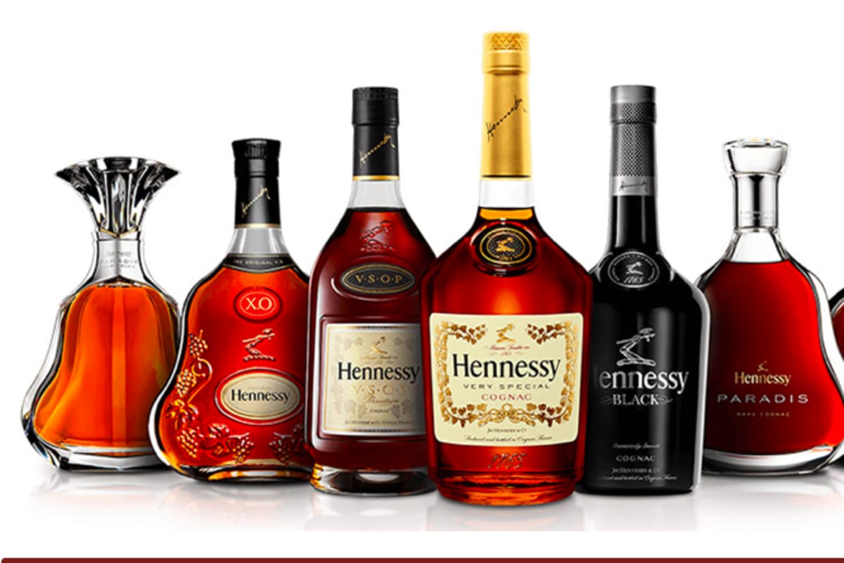 7th Ave Wine and Spirits Delivery Menu Order Online 6014 7th Ave