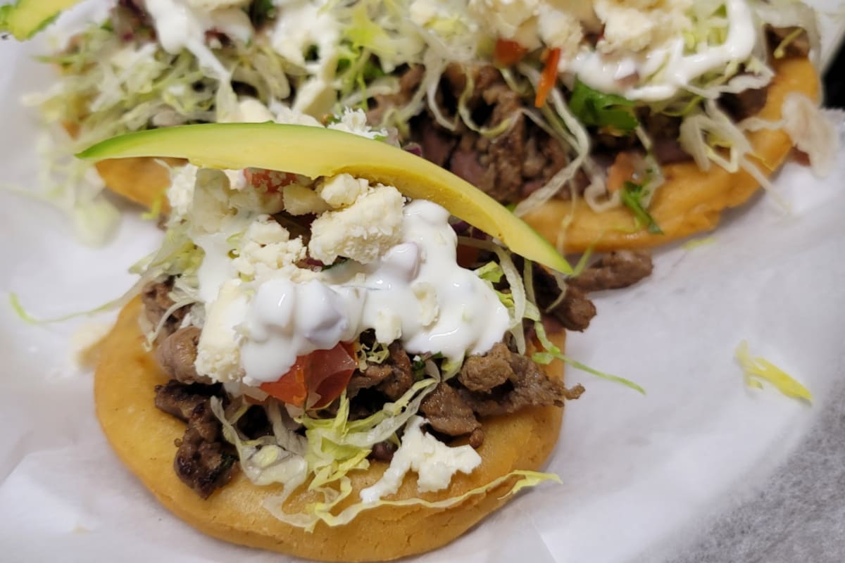 La Mina Deli & Grocery New Rochelle, NY Restaurant Menu + Delivery