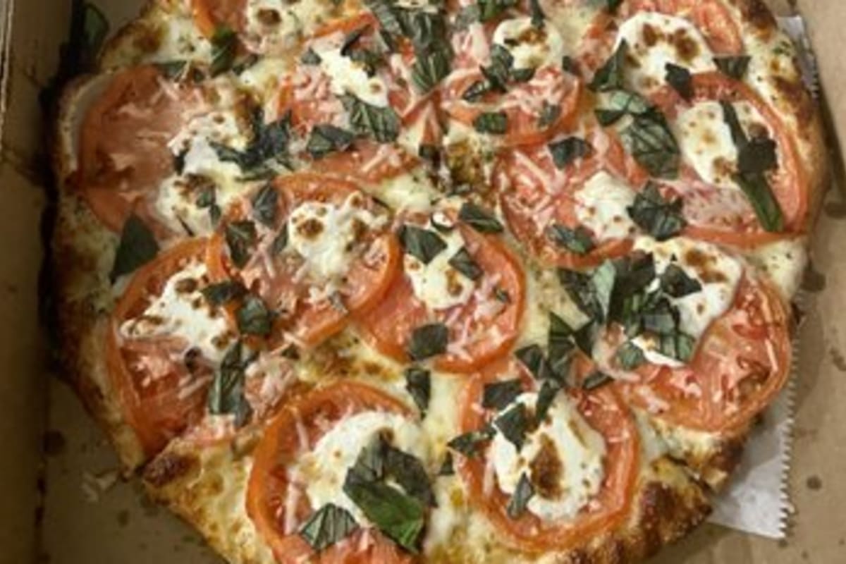 Pelegrino's Pizza & Pasta Delivery Menu Order Online 3275 Babcock