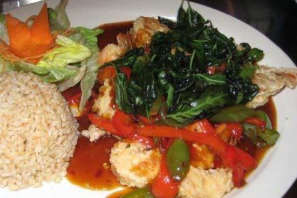 Chili Basil Thai Restaurant Delivery Menu Order Online 385 Boston Post Rd Sudbury Grubhub