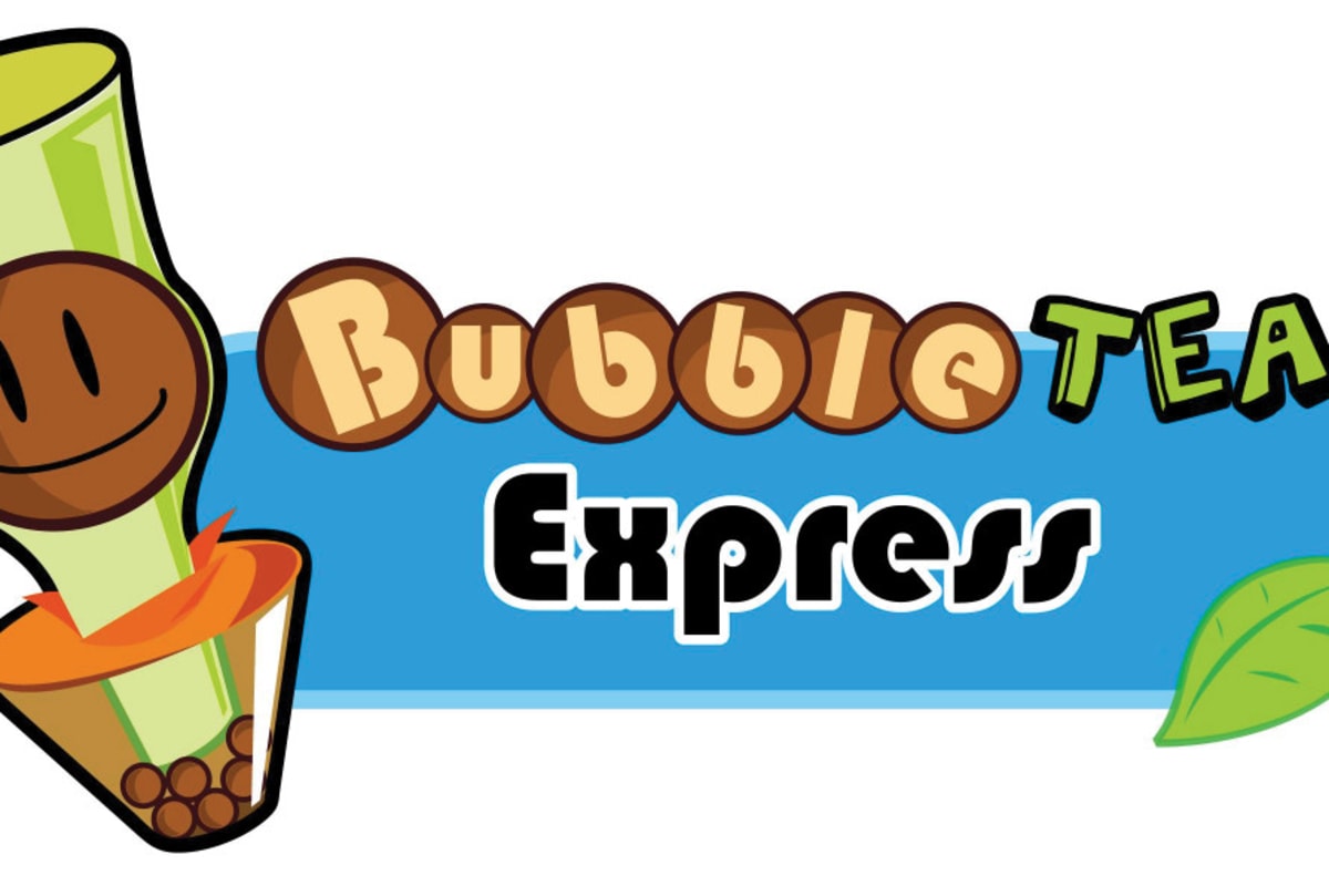 Bubble Tea Express Delivery Menu Order Online 136 Westwood Shopping