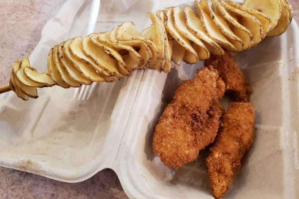 Chili Fries Delivery Menu Order Online 1928 S Commons Federal Way