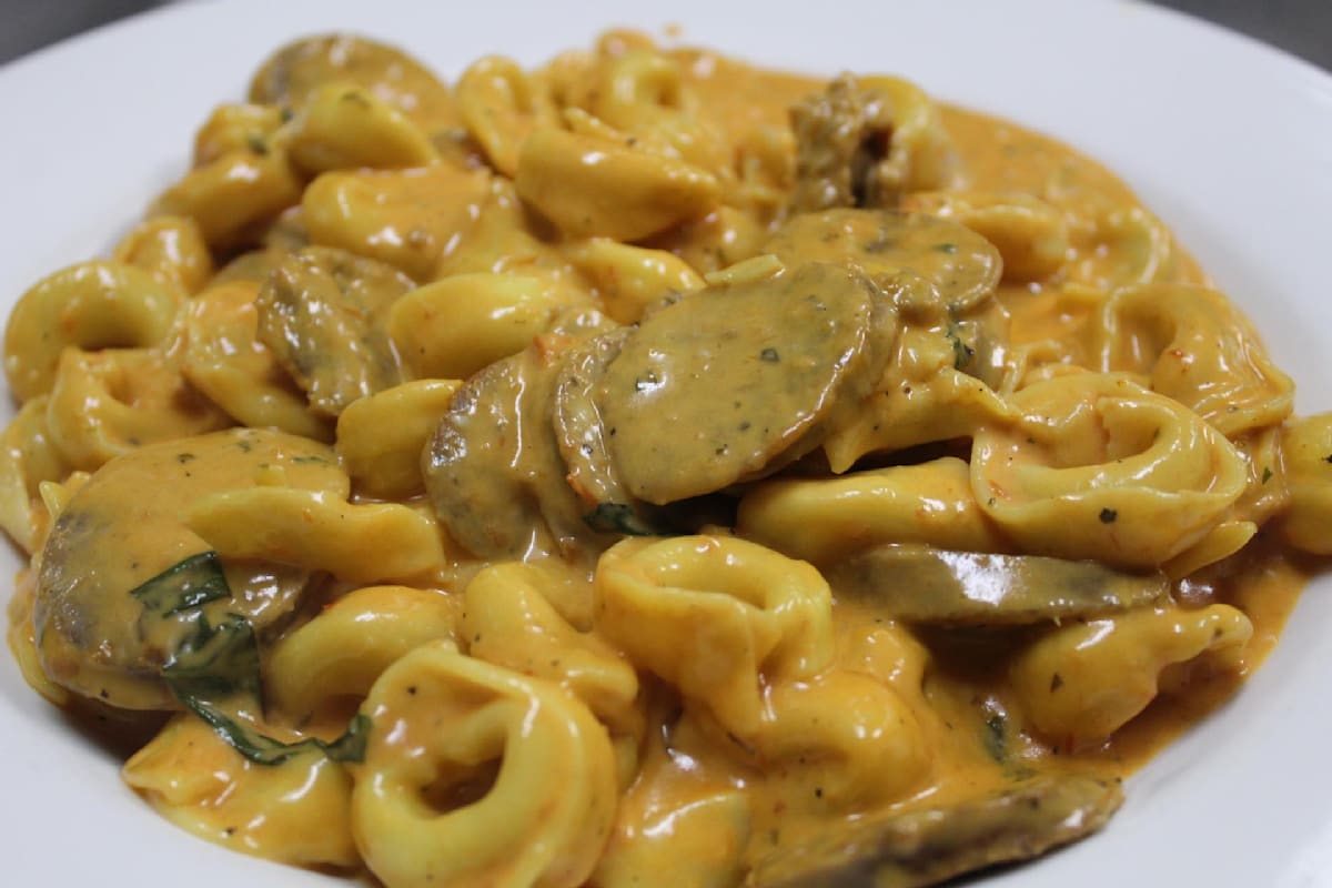 Bari’s Pasta & Pizza Delivery Menu Order Online 3472 Long Prairie