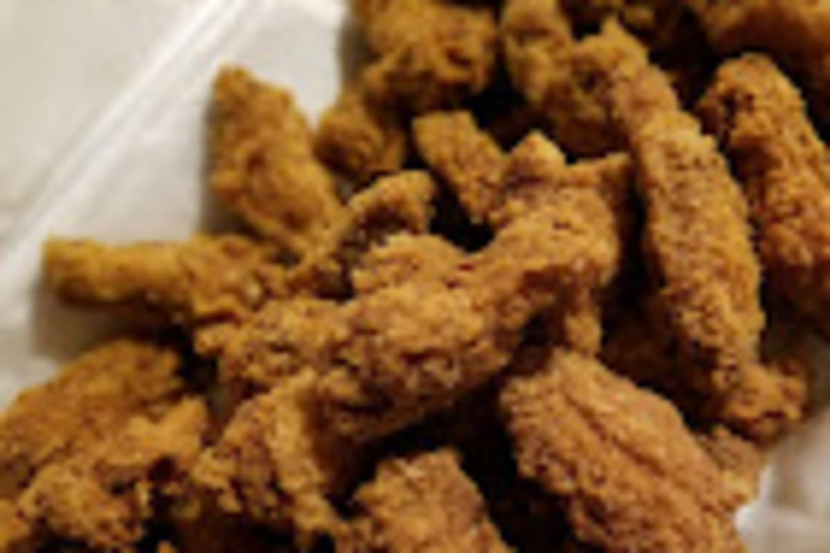 Indi's chicken hot sale