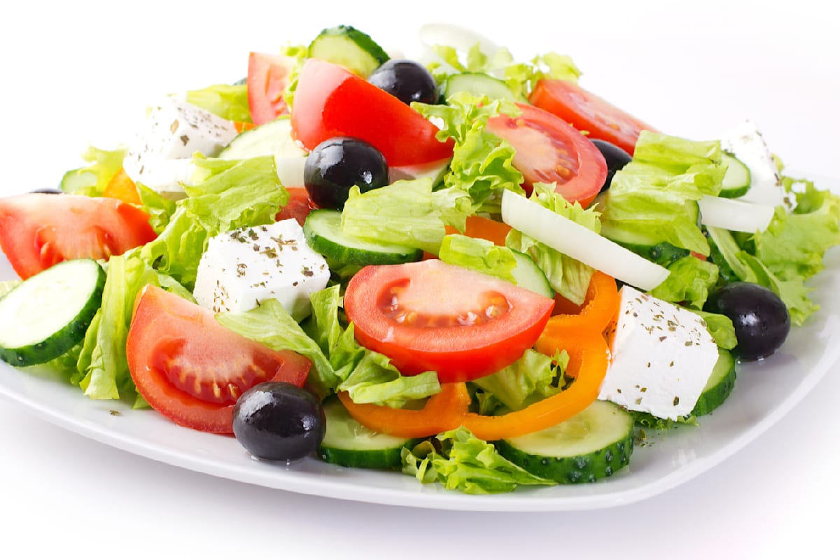 Healthy Salad Bar Delivery Menu Order Online 43 W Flagler St Miami Grubhub