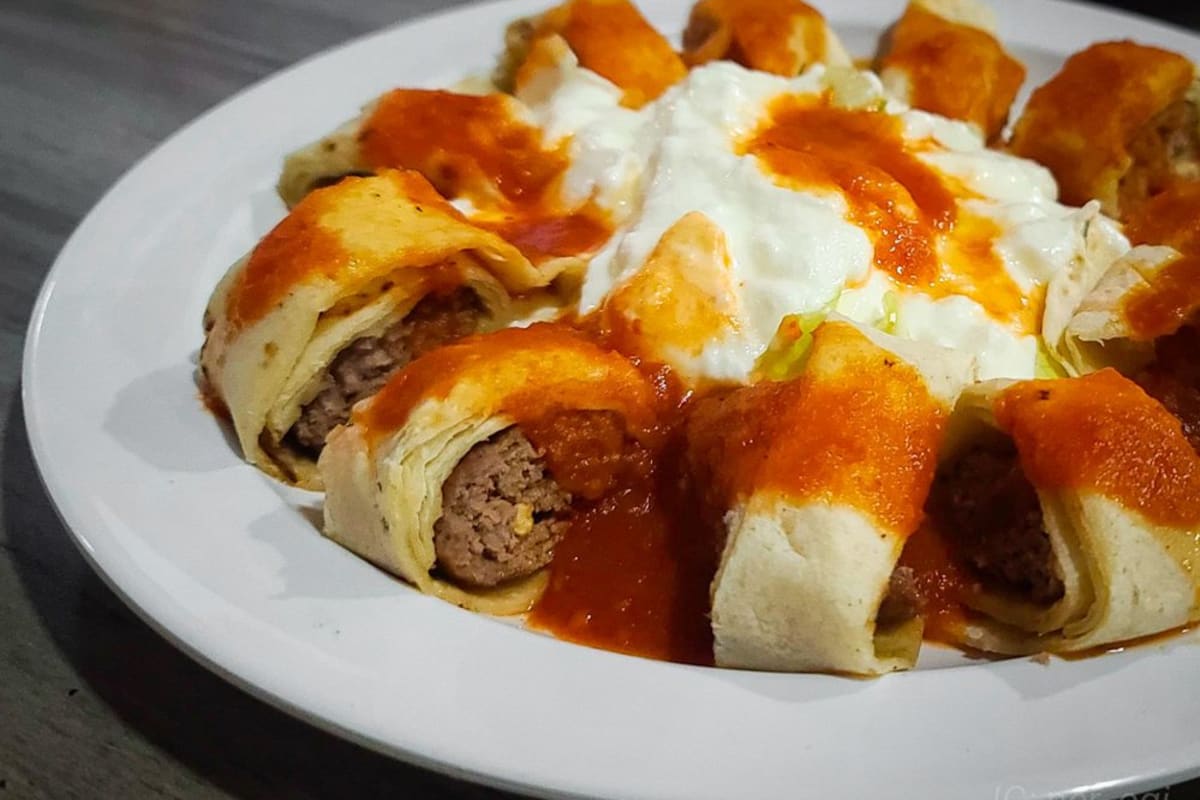 Istanbul Restaurant LLC Delivery Menu Order Online 2995 University