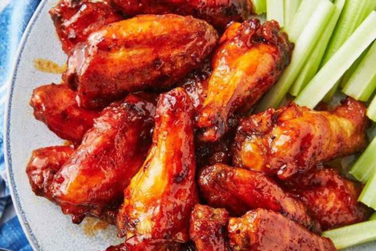 US BEST WING Delivery Menu Order Online 2927 Martin Luther King Jr